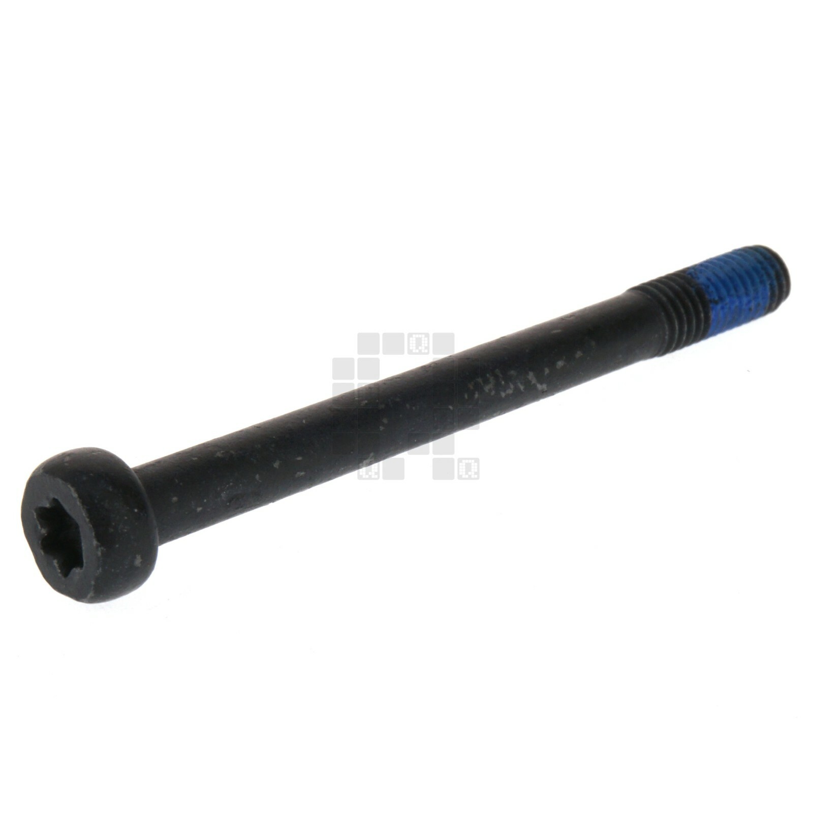 Milwaukee 06-81-0065 TORX Screw Bolt, #10-32 x 2"
