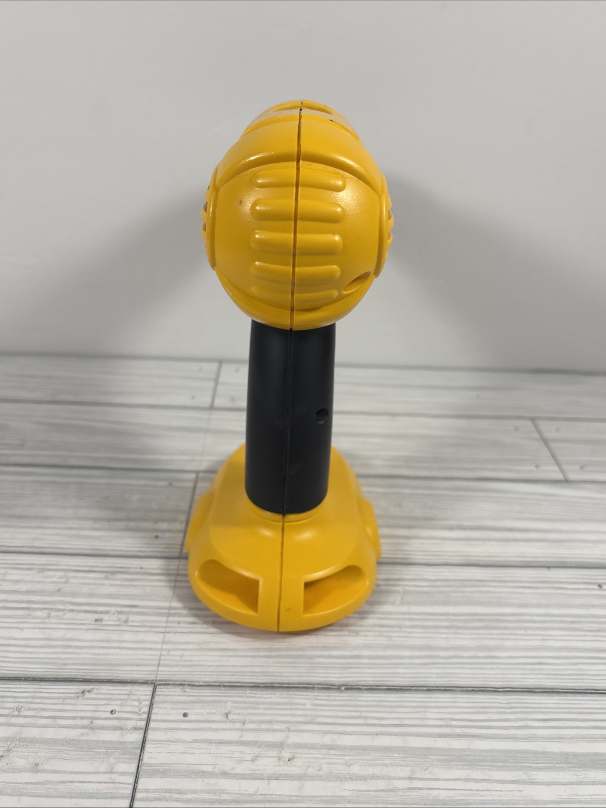 DEWALT DC759 1/2" 18V Cordless Drill Driver TOOL ONLY!