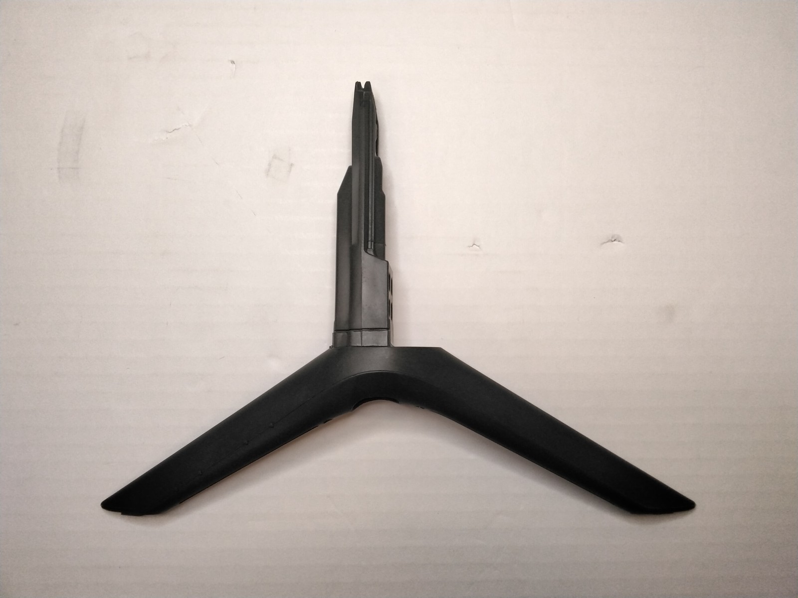 BN63-18577B Samsung TV Stand Base Legs