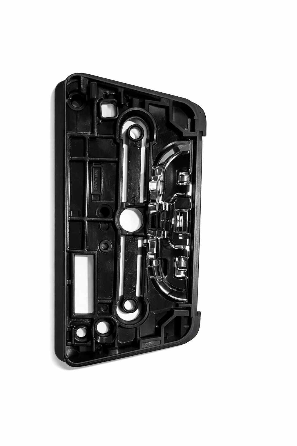 PS5 DualSense Touchpad Bracket Frame BDM-020 Replacement Part
