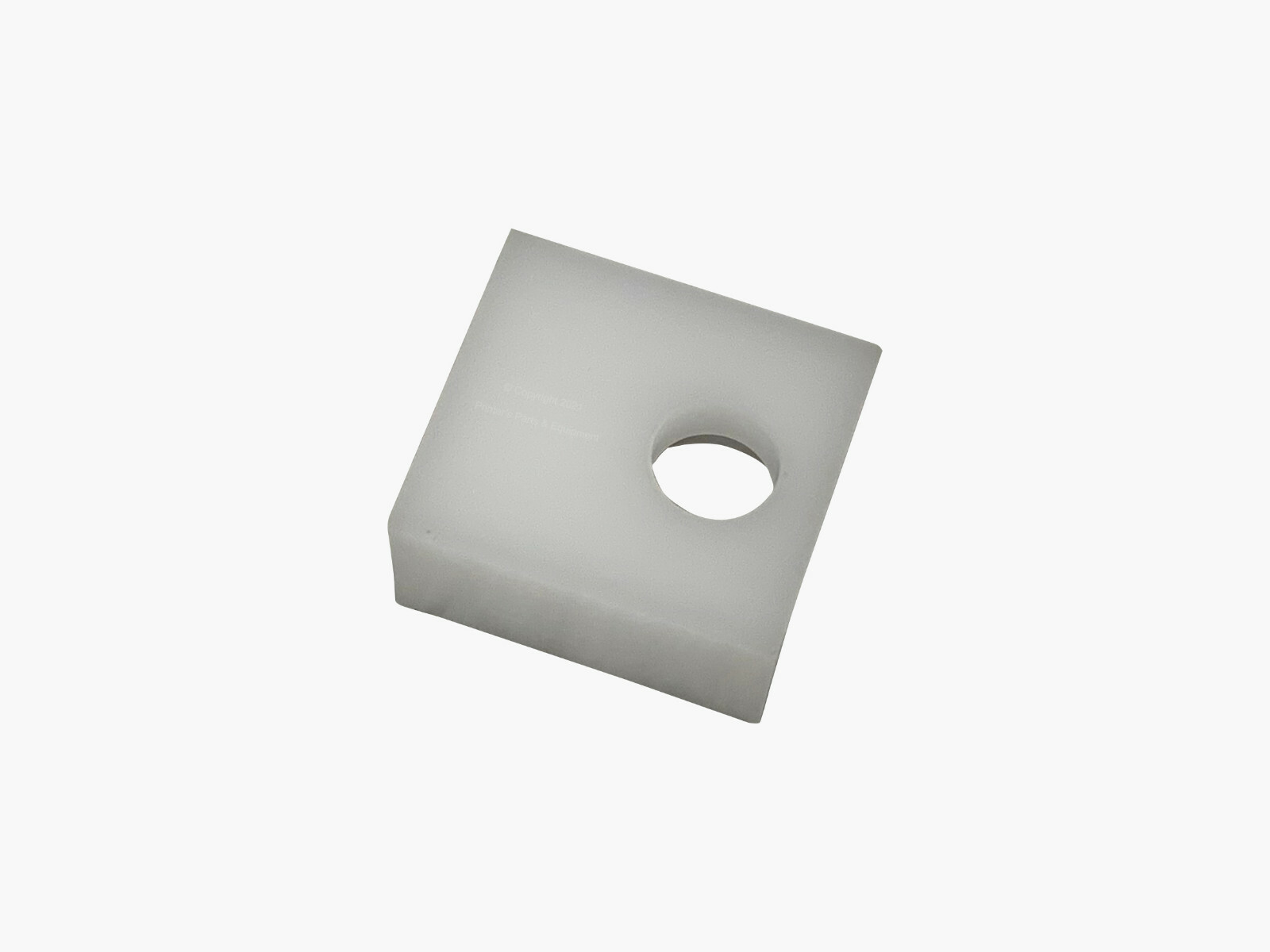Spill For Ryobi 5341-89-223