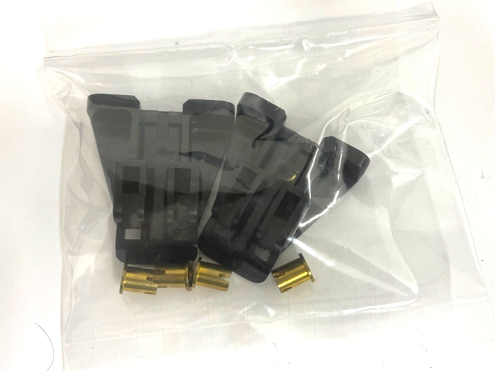NEW CELERON SLOT 1 UNIVERSAL RETENTION MODULE - NEW IN WHITE BOX DSPS