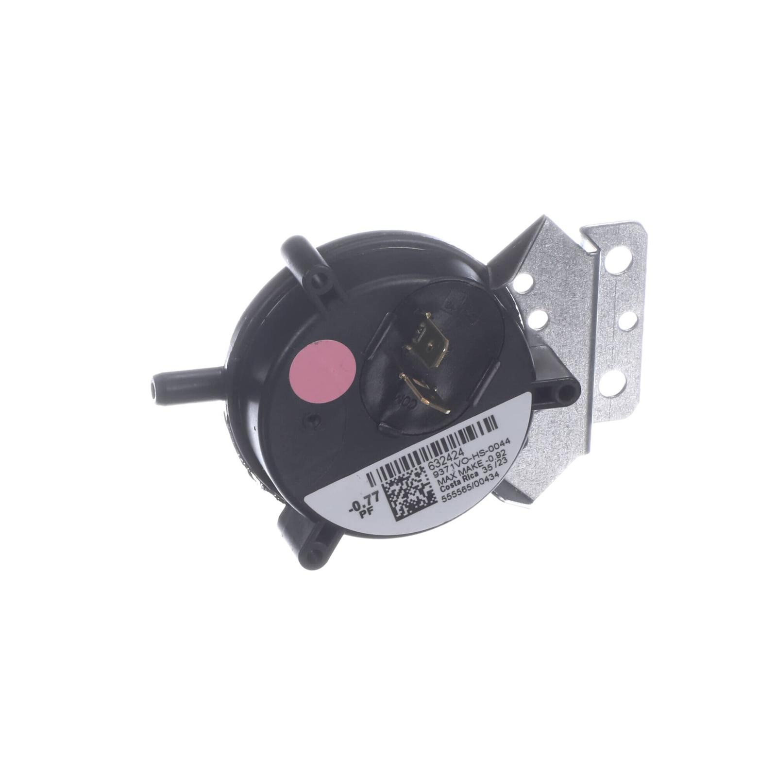 REPL,SWITCH,PRESSURE,NO,0.77 632424R - Genuine OEM Replacement Part