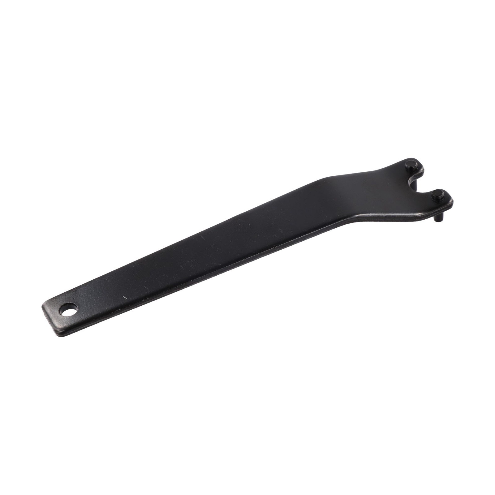 Lock Nut Wrench for N9514B 9501B PC1100 9523NBH N9501BZ Metal Tool for Repair