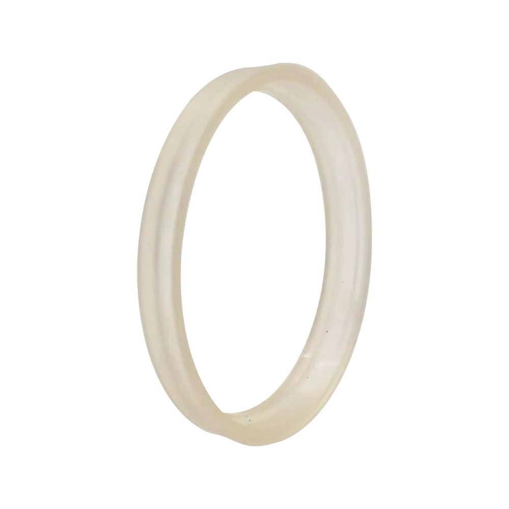 Air Locker CN64A3-17 Air Seal for CN64A3