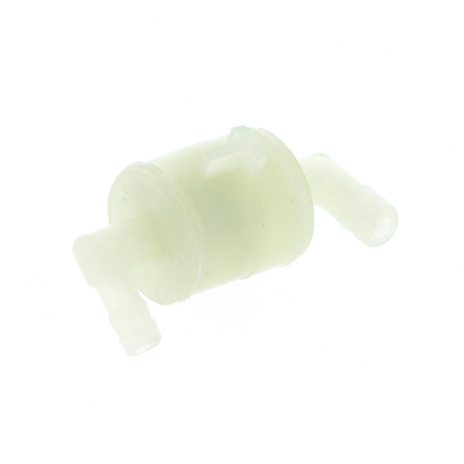 Black & Decker OEM 90601772 VALVE