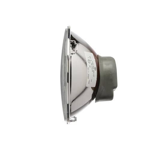 002395071 Hlmp 7" 165Mm H4/T4W 12V Ece, Multi