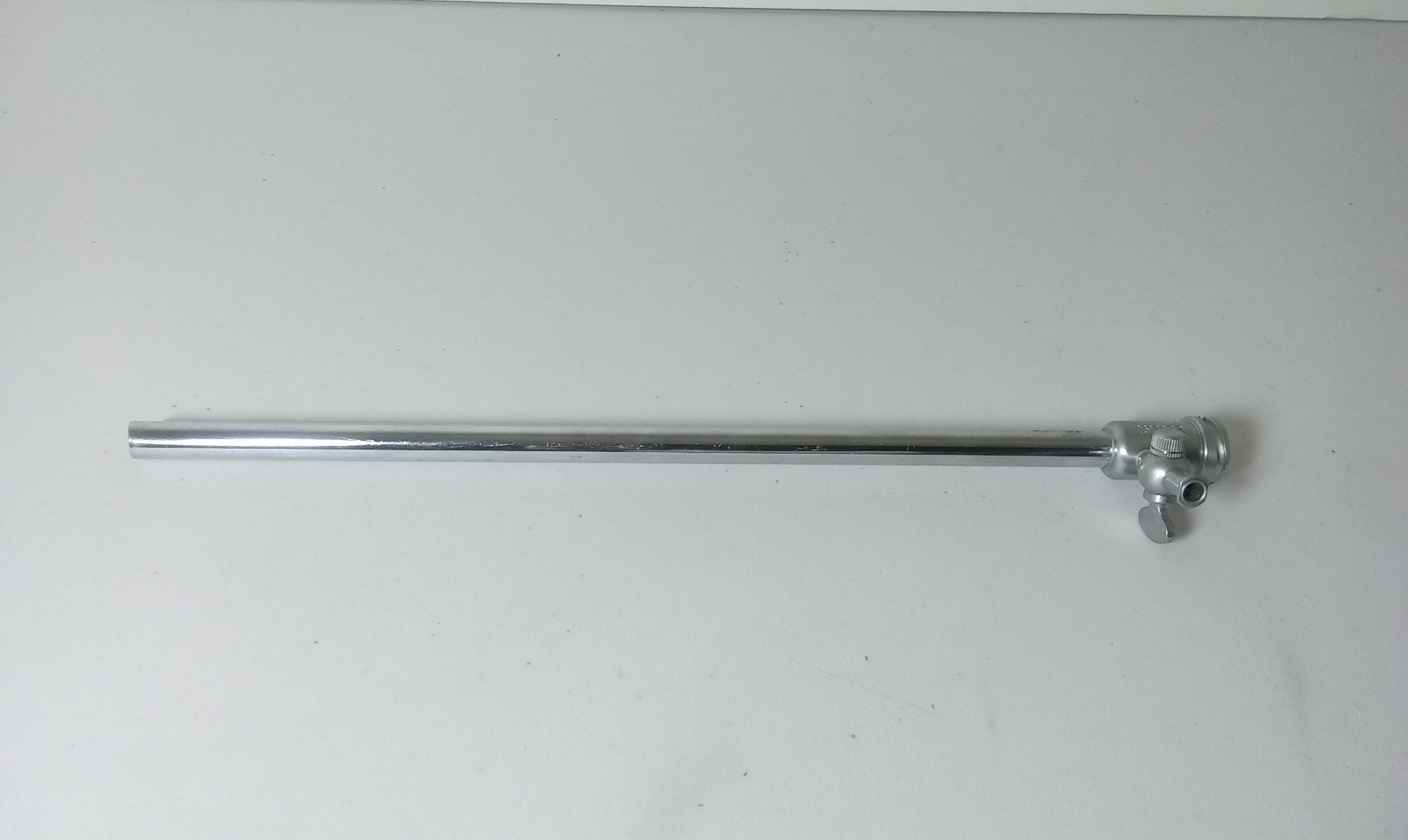 KARL STORZ 26172 EB CANNULA