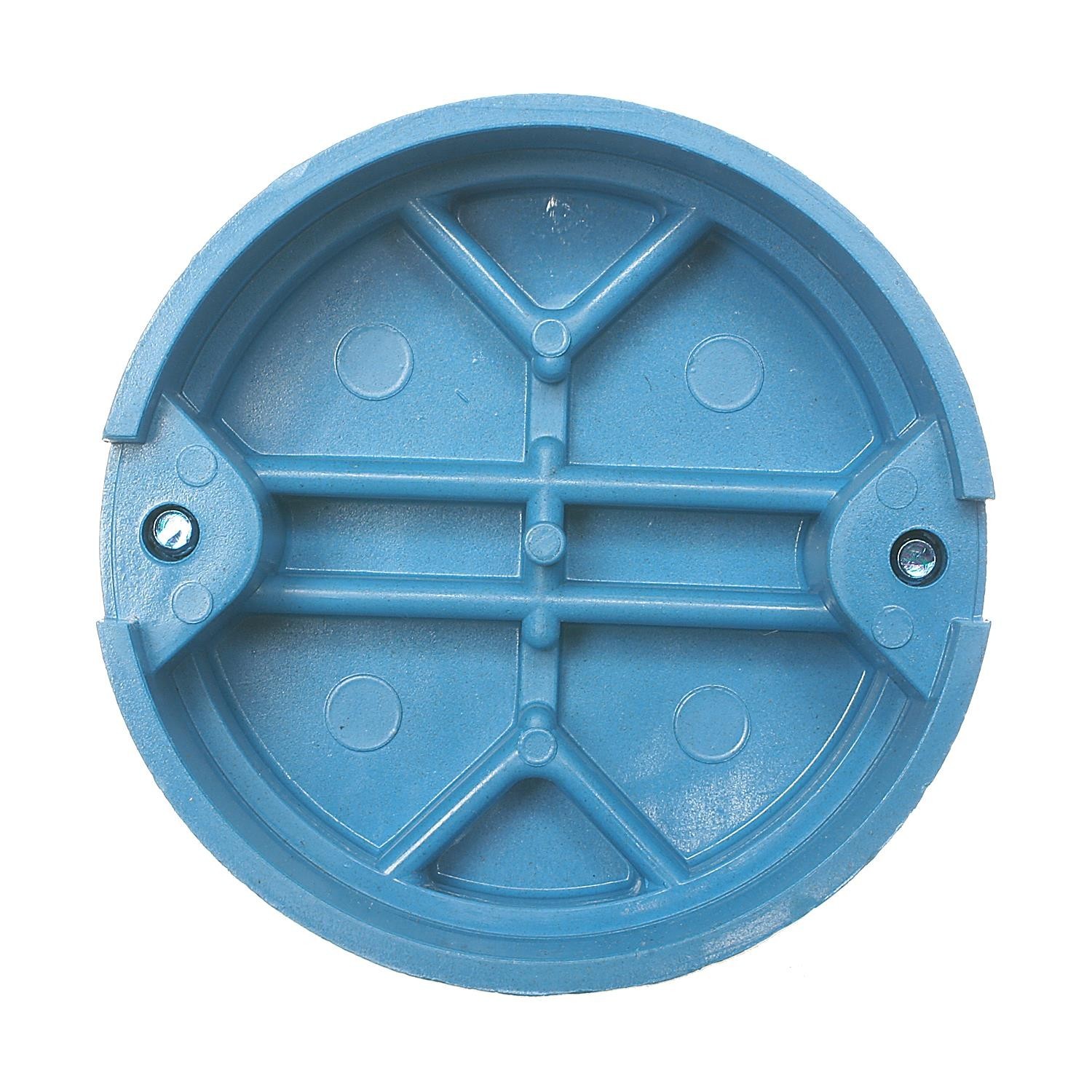Distributor Rotor SMP For 1982-1984 Chevrolet Cavalier