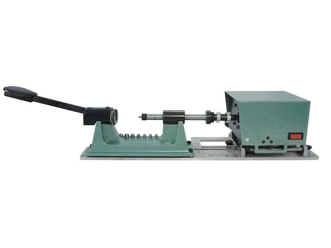 RCBS Trim Pro-2 Power Case Trimmer Kit 90367