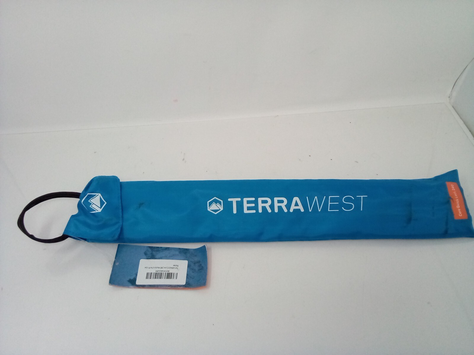 TerraWest Core 240 Avalanche Probe
