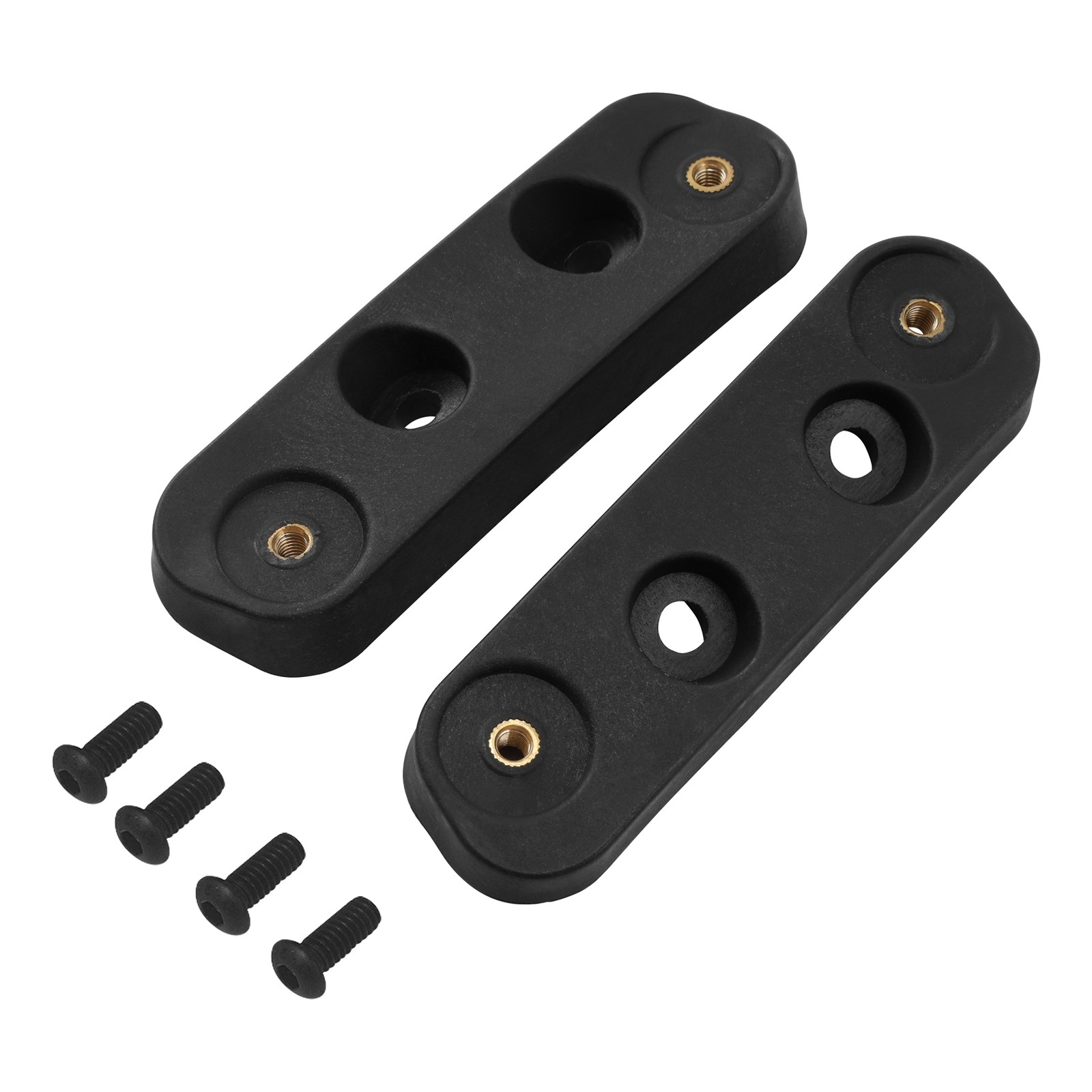 Windshield Riser Bracket Base Fit For Harley CVO Street Glide FLHXSE 2023-2026