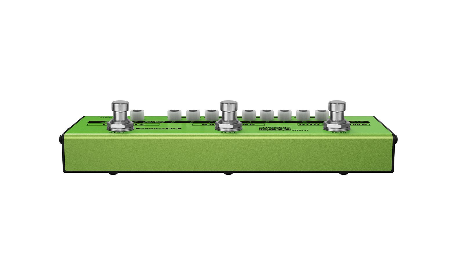 ValeTon Dapper Bass Mini