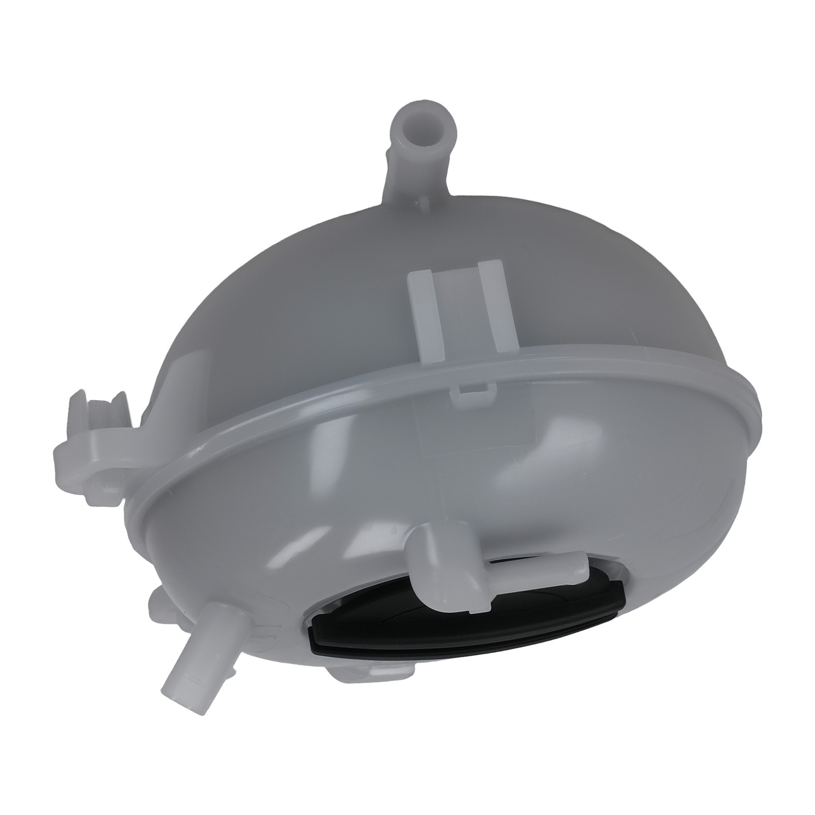 Coolant Overflow Tank for Audi A3 Quattro S3 VW Golf R Atlas 15-2019 5Q0121407F
