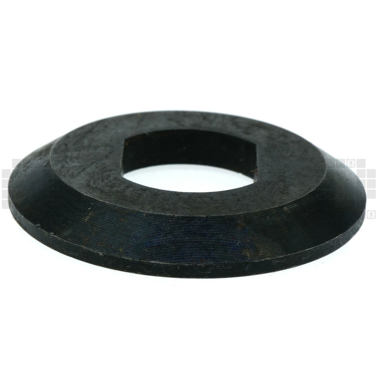 Makita 224409-4 Outer Flange 35