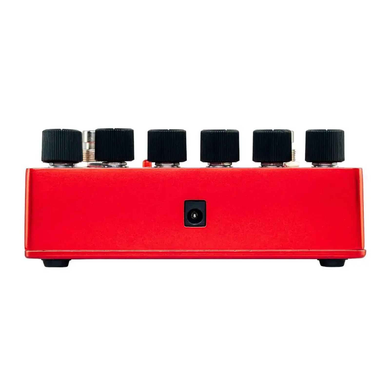 Electro-Harmonix Deluxe Big Muff 2 Fuzz Pedal
