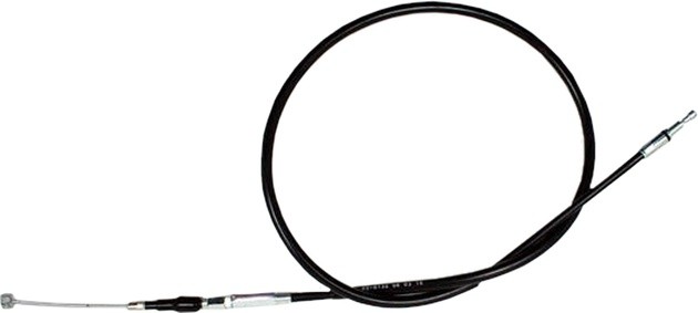 Motion Pro Clutch Cable Black for Honda CR125R 1984-1986