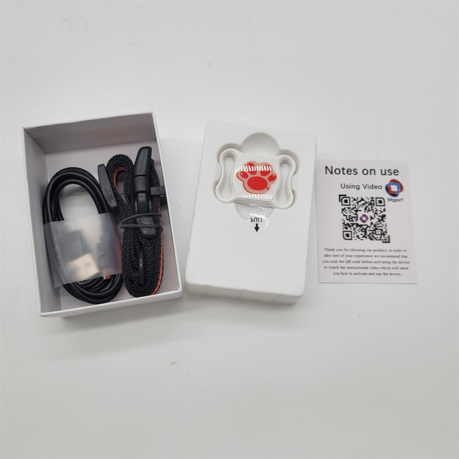 2025 GPS Tracker for Vehicles, Cars & Kids–Real-Time Tracking