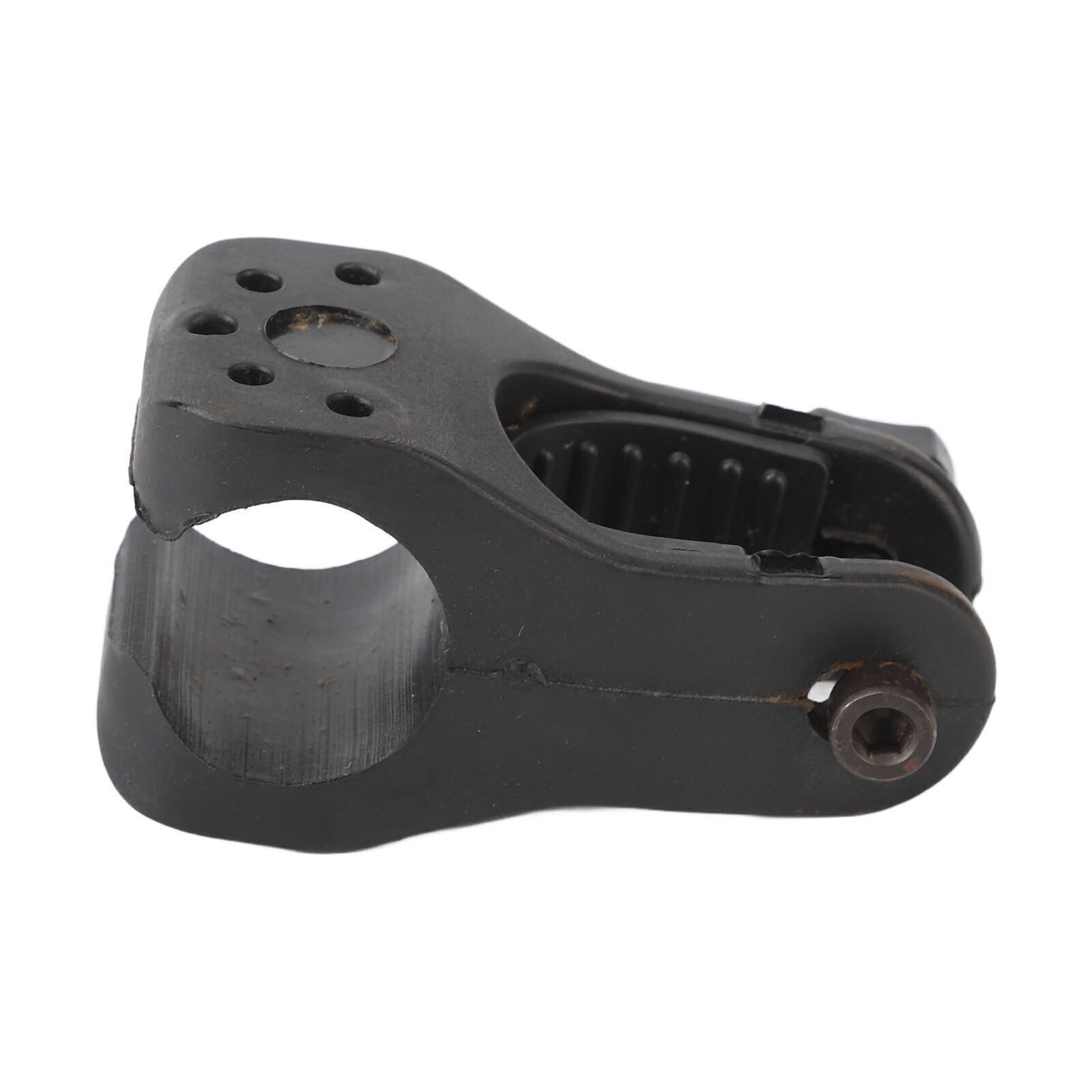 Rollator Walker Cane Holder Universal Walking Stick Holder Accessories