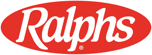 Ralph's Kroger Family of Companies gift card $300 value on card