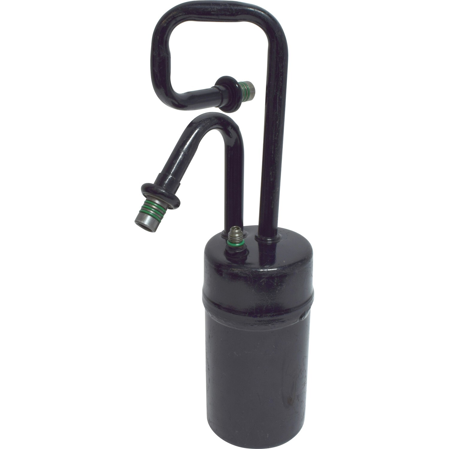 Universal Air A/C Accumulator for Jeep RD10016C
