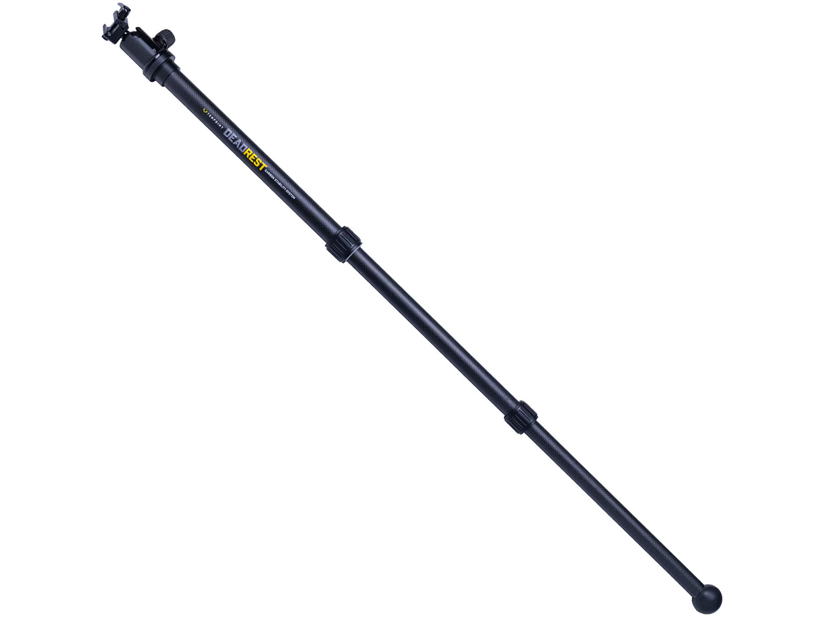 TenPoint Deadrest Crossbow Stability System