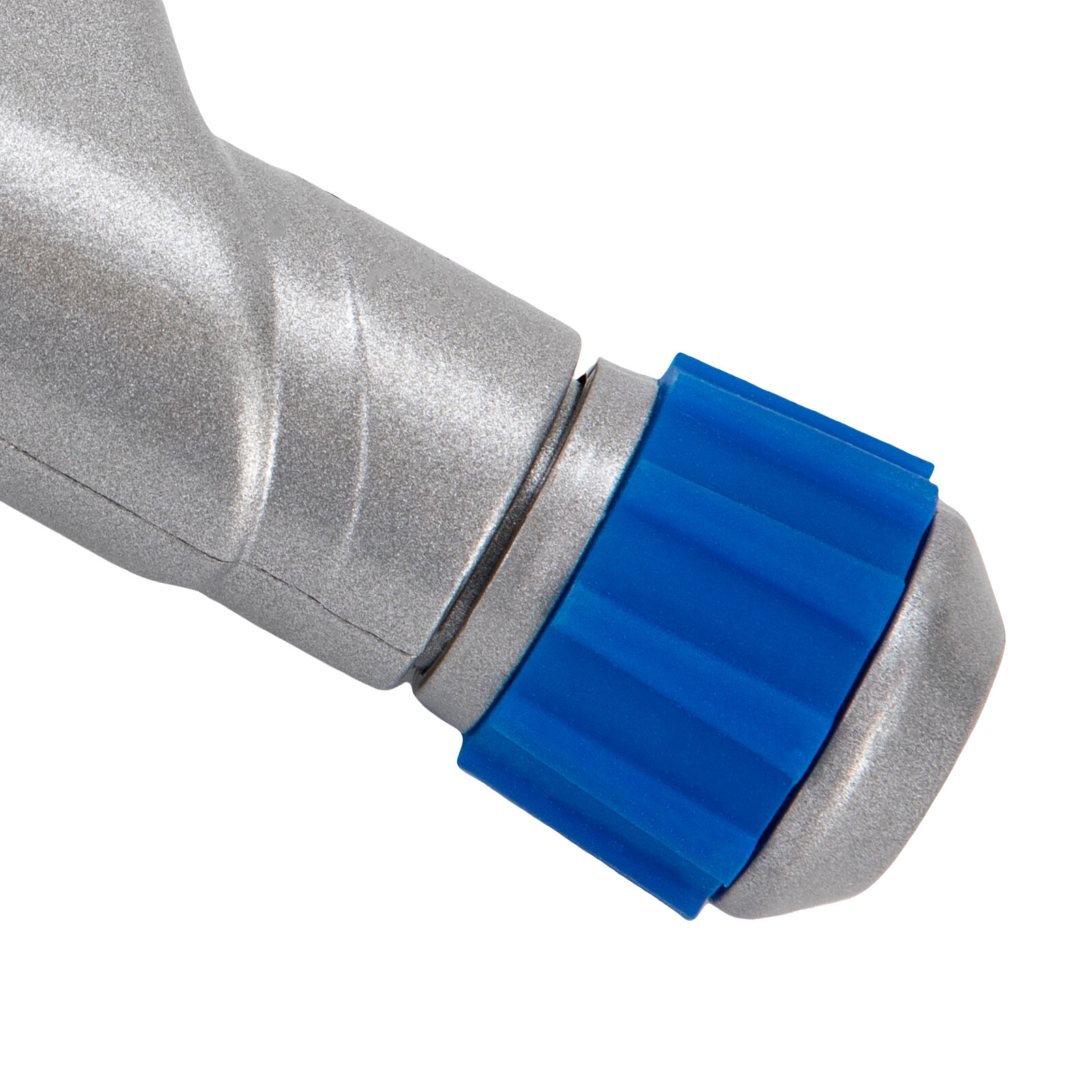Hydraulic Expander Tool, Tube Cutter Expanding Copper Tube Expander