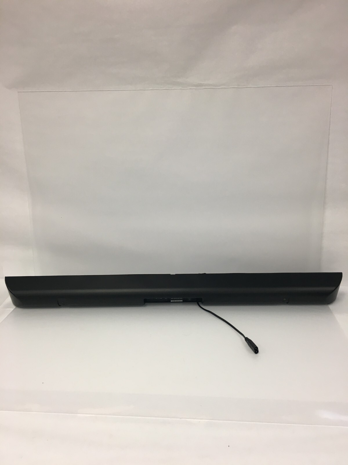 Promethean ASB-40 Interactive ActivSoundBar Speaker (2)