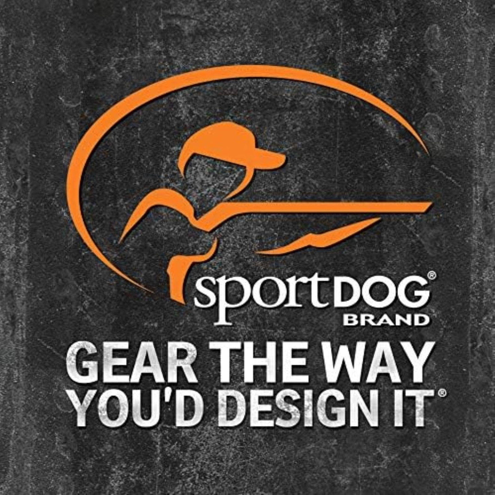 Hunting Dog Training Tool Weighted Bumper Easy Throwing Floats