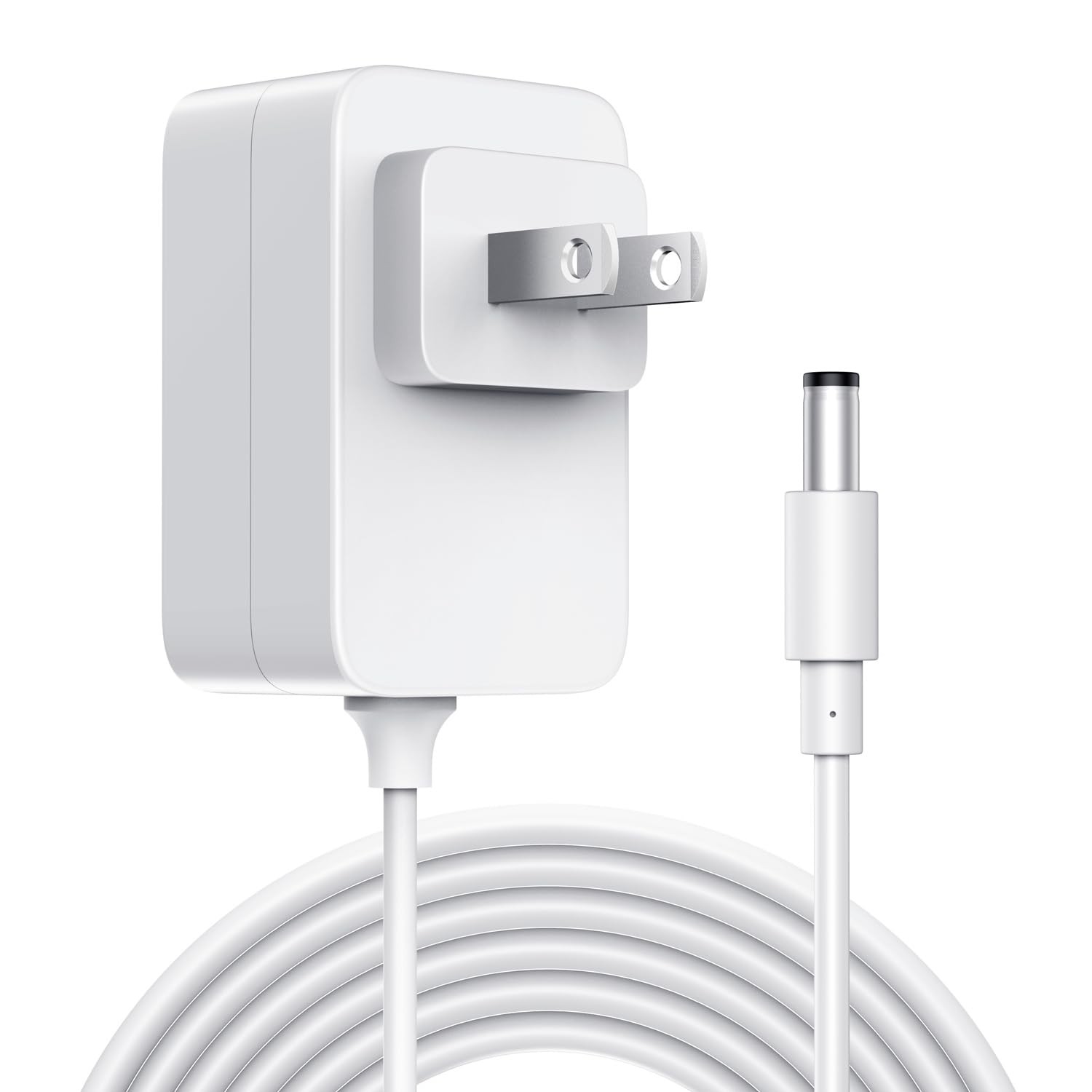 CONMDEX Graco Swing Replacement Cord 10ft Long, Graco Baby Swing Power Cord ...