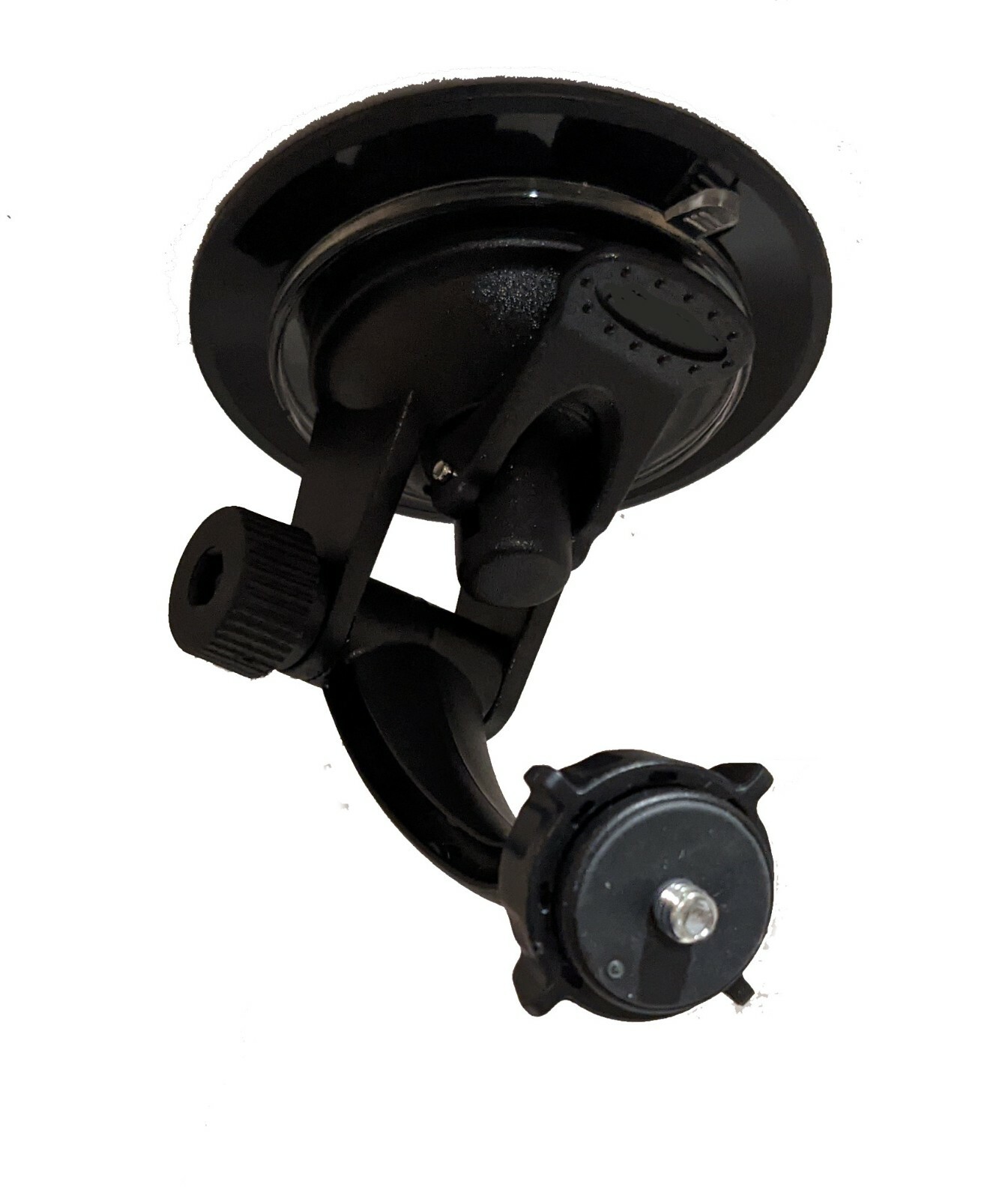 Car Windshield & Dash Mount for ICOM IC-705 IC-706