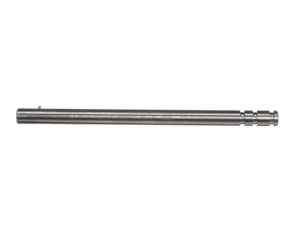 X32824-2 Taylor Freezers Tube A.-Feed-Sc-Inner-5/32 H Genuine OEM TAFX32824-2