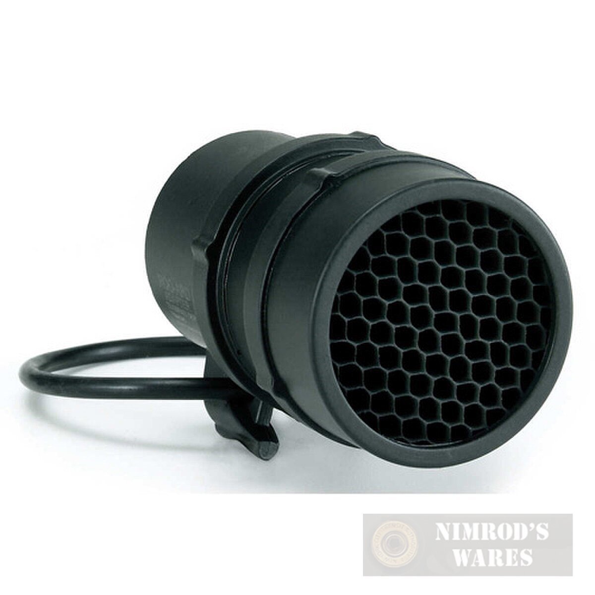 Trijicon Tenebraex KillFLASH Anti-Reflection Device 4X32 RCO ACOG TA91 FAST SHIP