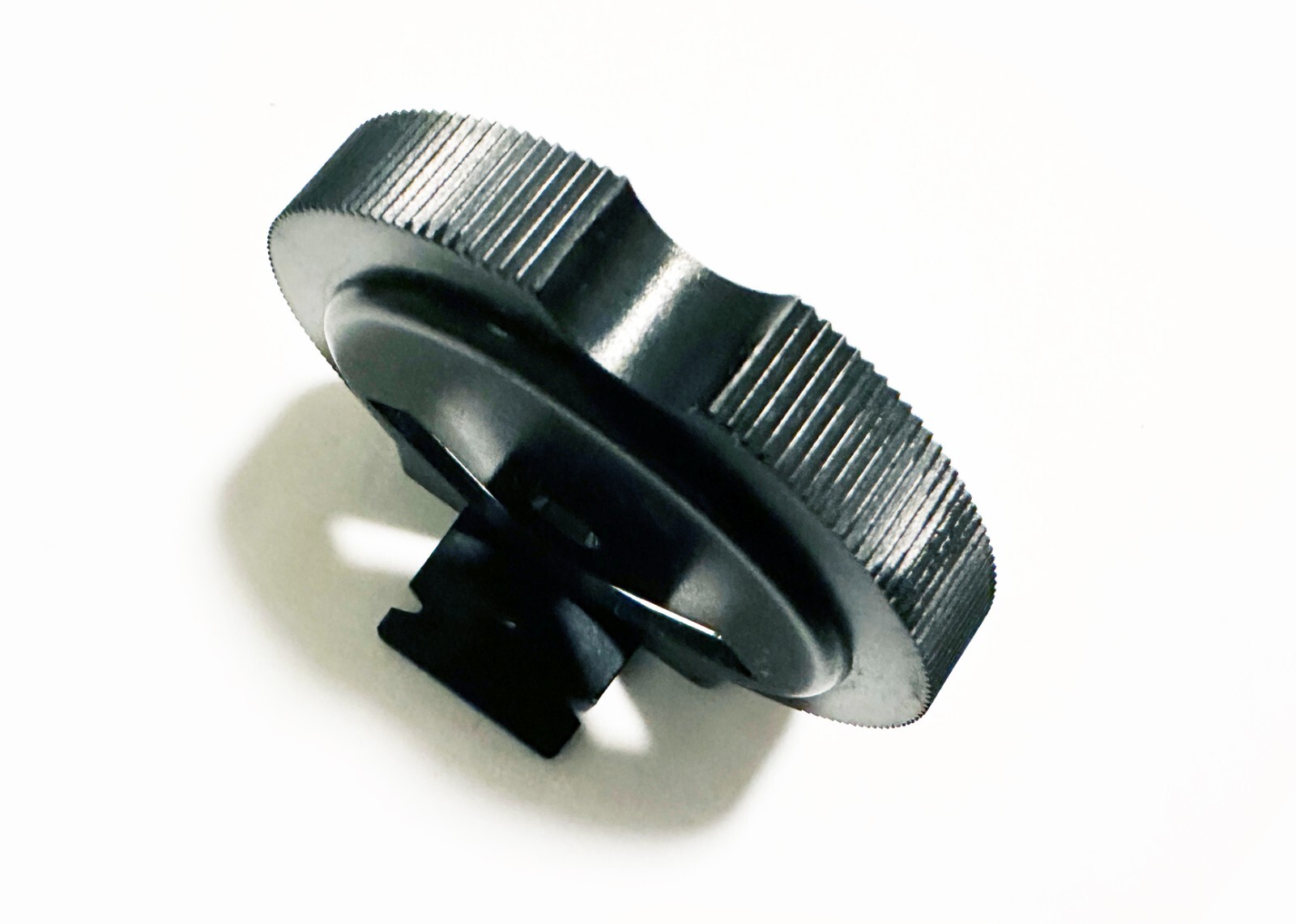 KURZWEIL K2500 K2600 Modulation/Pitch Bend Wheel.