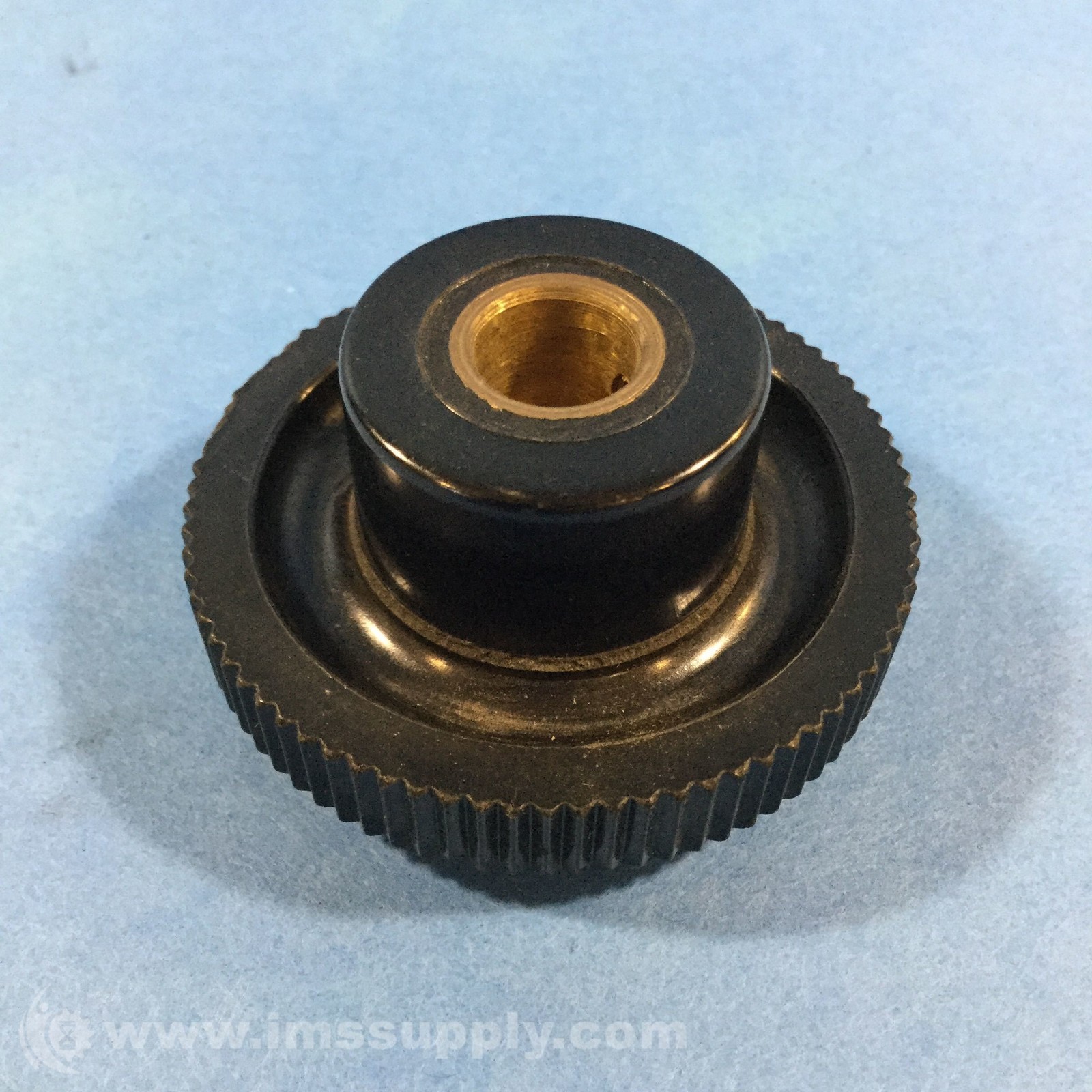 Worm Gear Component USIP