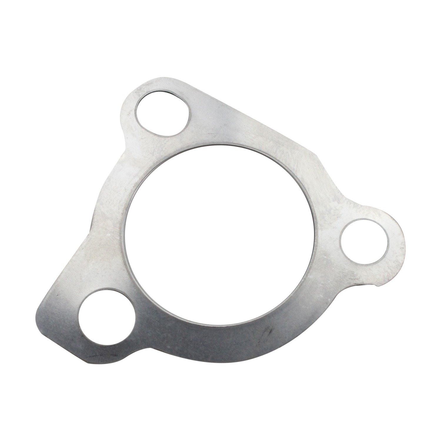 Elring Turbocharger Gasket 237.070