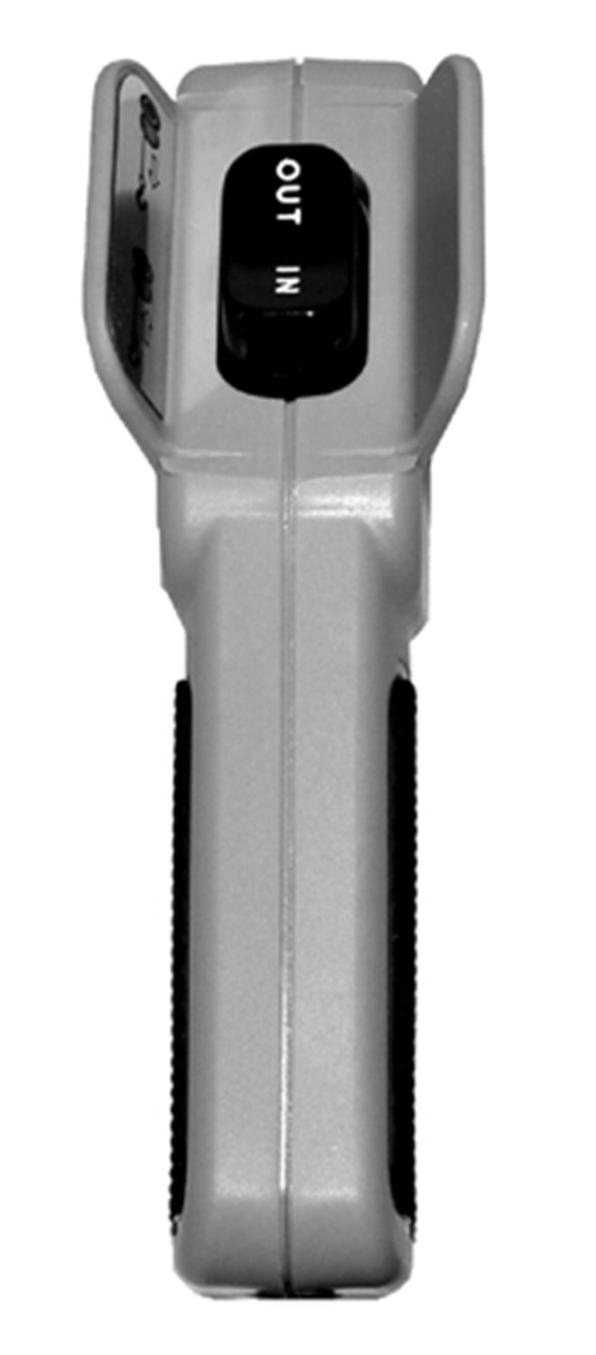 Warn 80958 WINCH ACCESSORIES