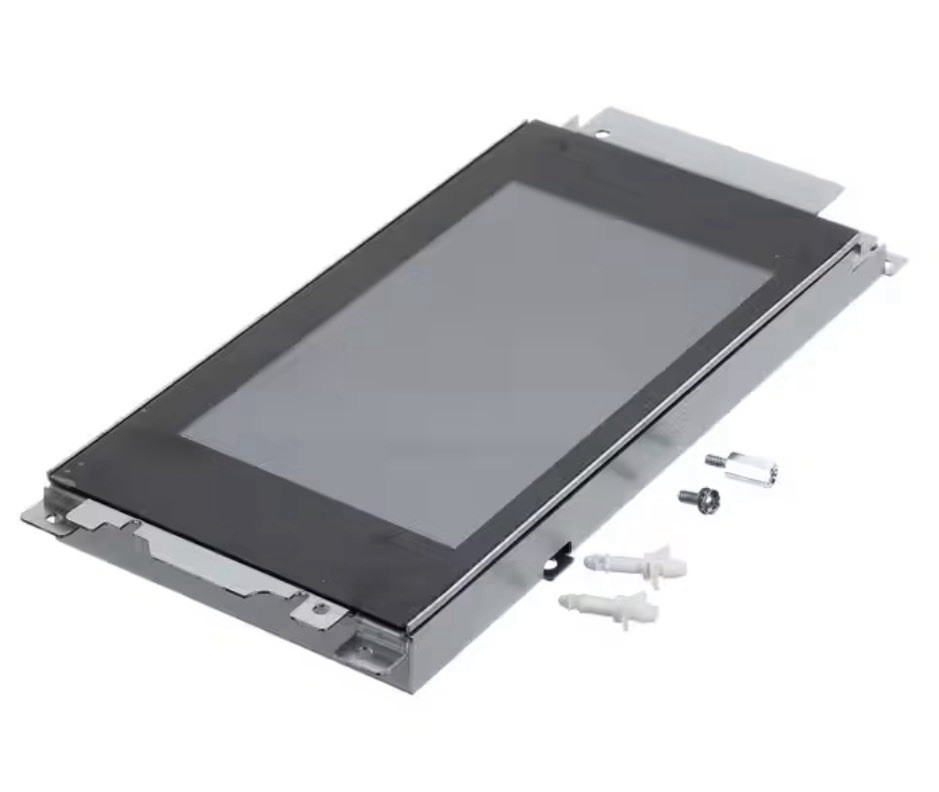 TURBOCHEF P# ENC-3069-1, CONTROLLER DISPLAY SERVICE KIT BULLET. GENUINE OEM  NEW