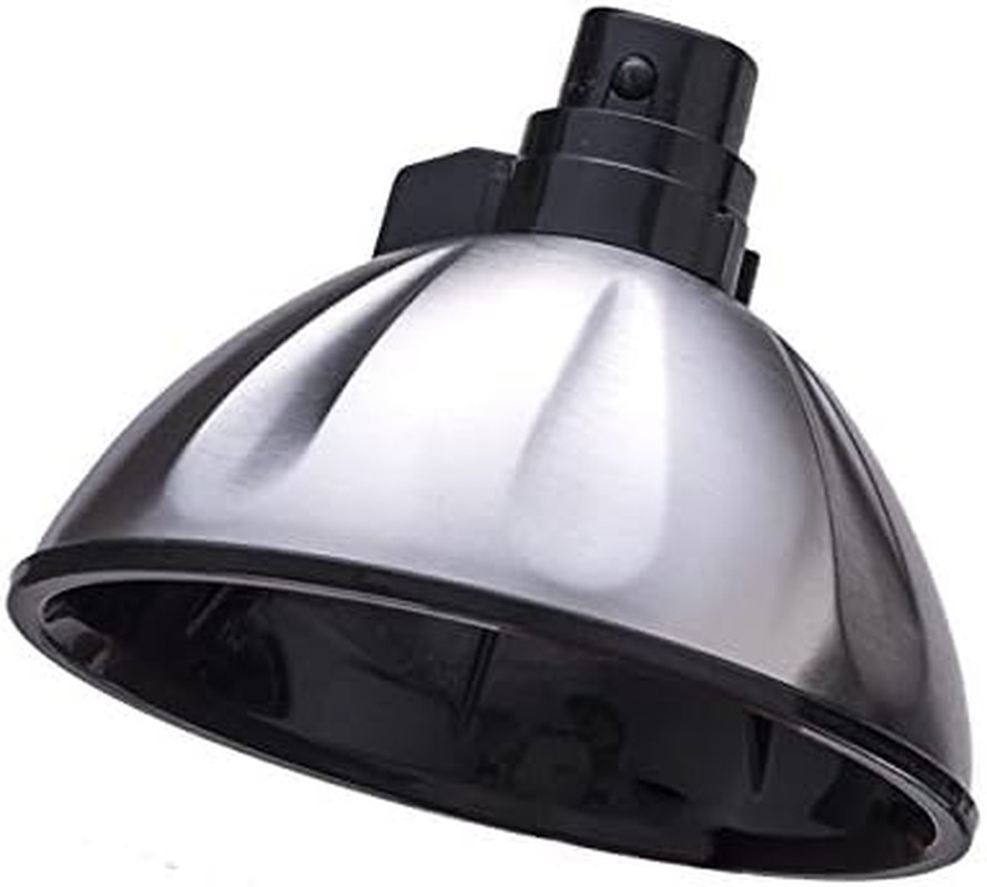 Cone Replacement for Citrus Juicer ELCJ-1600S ELCJ-1700S
