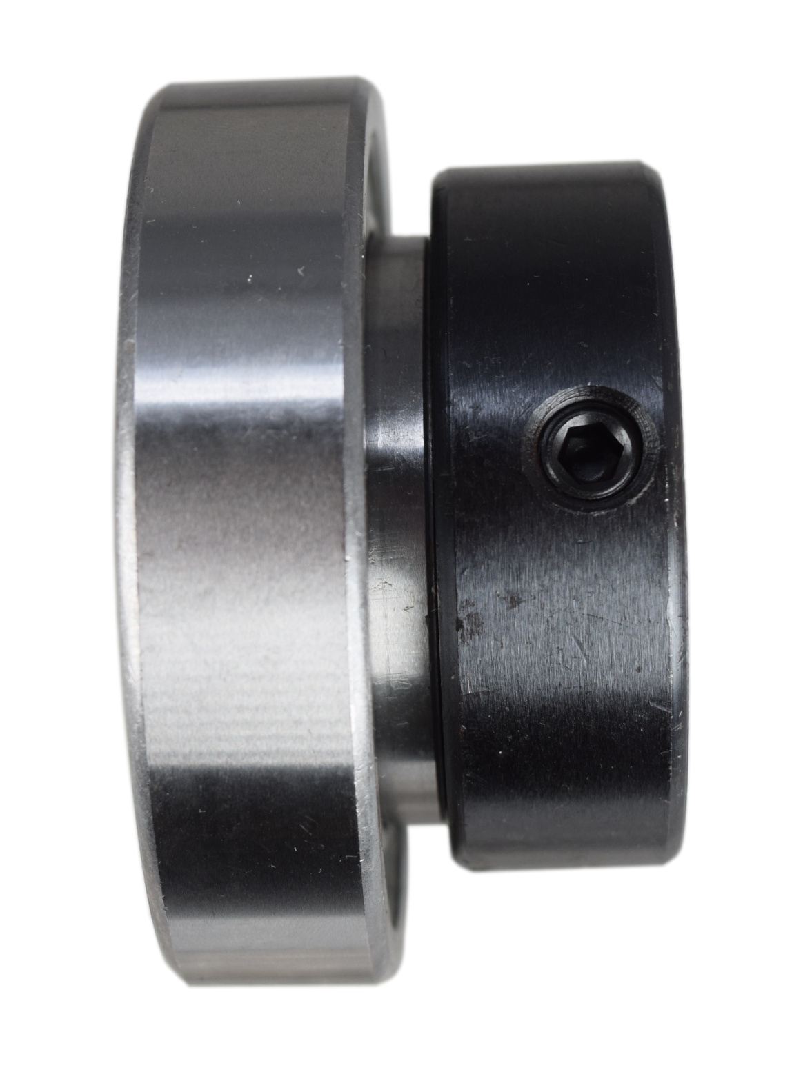 1-1/2" Insert Ball Bearing W/ Lock Collar CSA208-24 FHR208-24 SL-24E