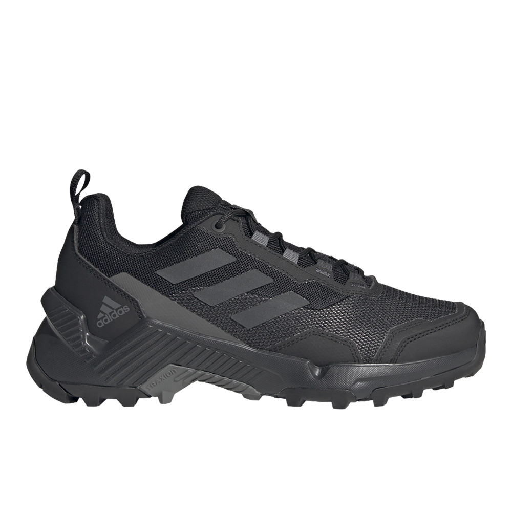 adidas Eastrail 2 Hiking  Womens Black Sneakers Athletic Shoes GV7512
