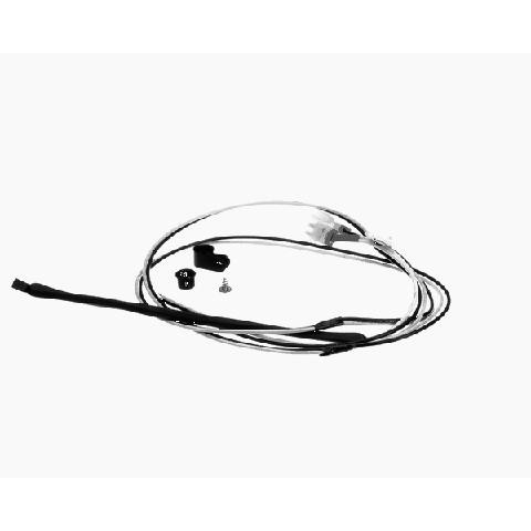 Hoshizaki Ur Heater Replacement Kit SP-5572 - Genuine OEM Replacement Part