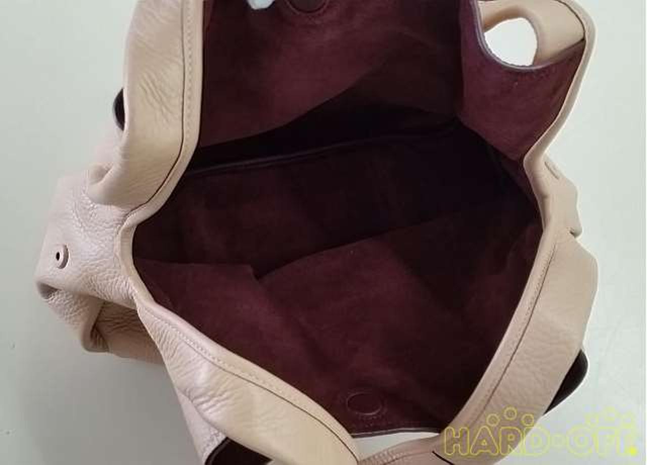 Coach 87363 Shoulder Bag