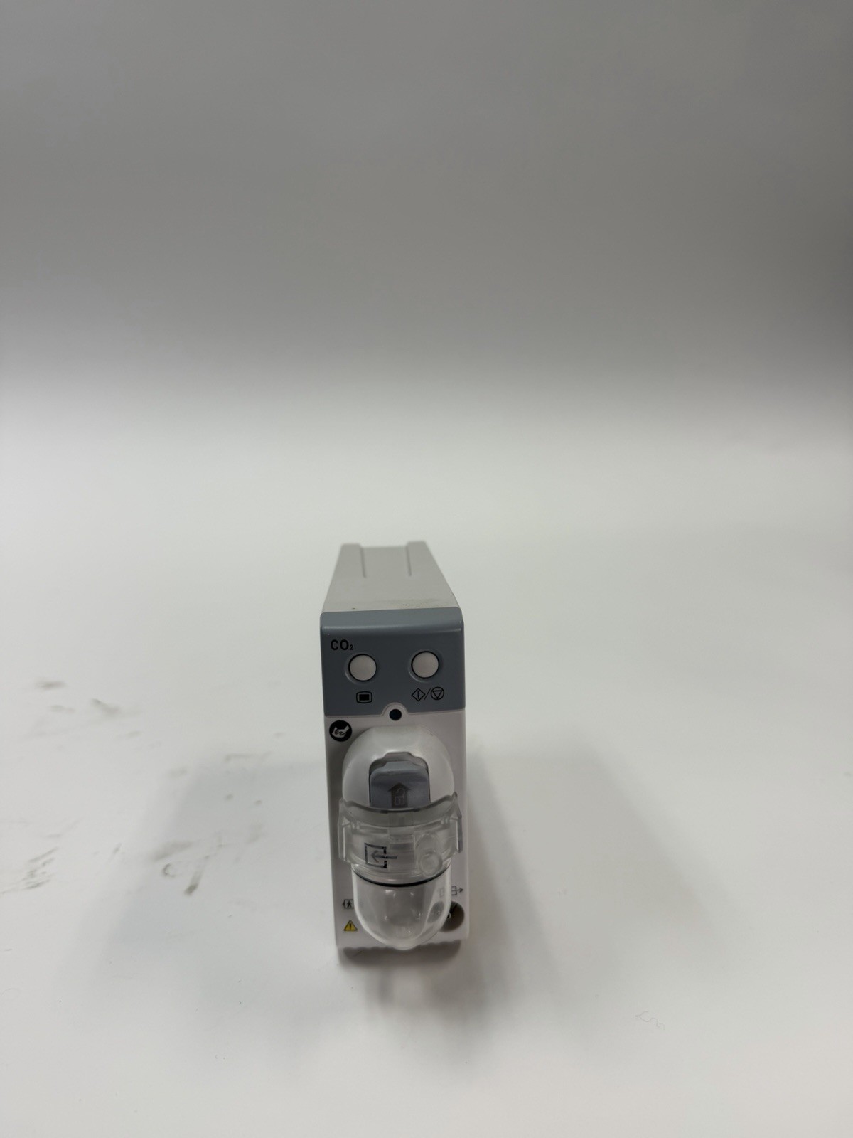 Mindray 115-048924-00 CO2-3 Gas Module