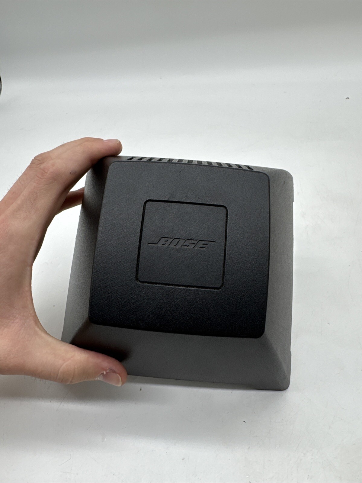 Bose Link AR1 Wireless Audio Receiver AR-1 Sound Link Replacement | No Cables. 9