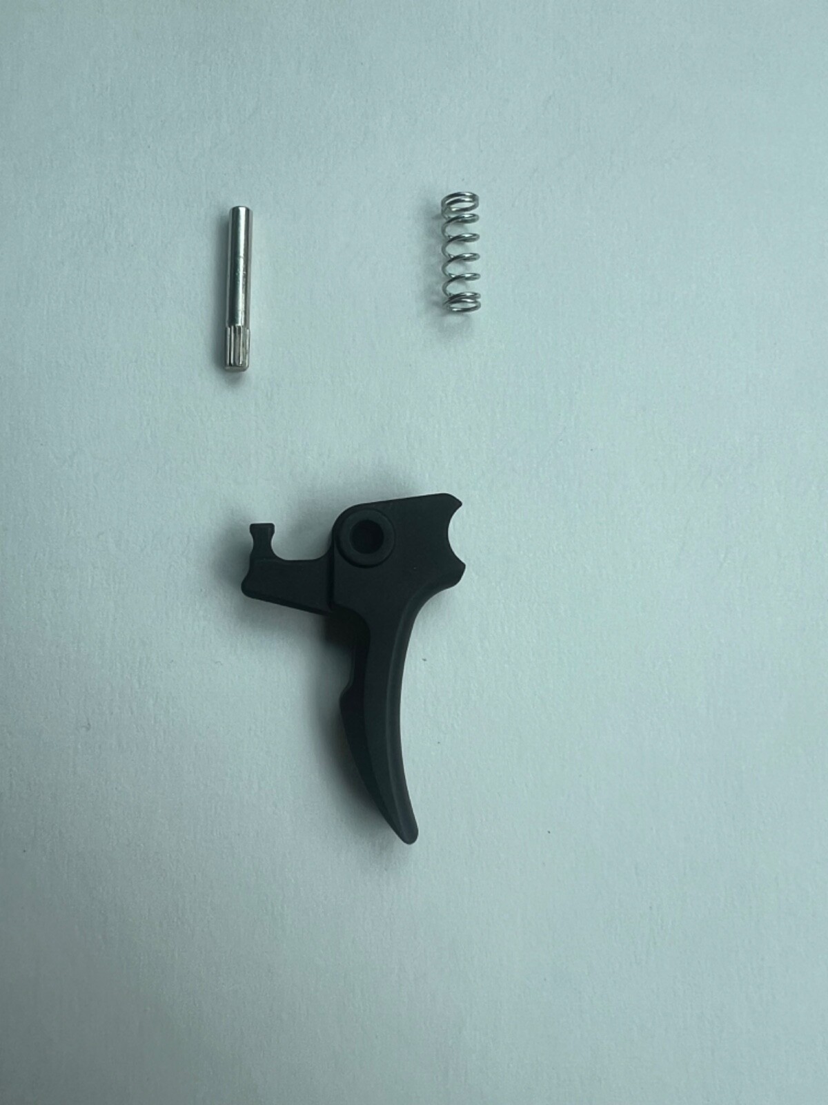 planet eclipse emek/etha parts