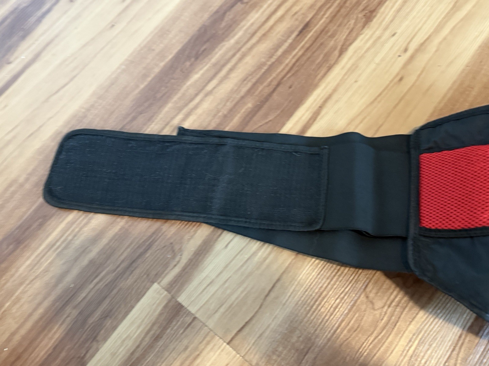 Critical True Ejection Stealth Pack V2 - 3+4 (PODS NOT INCLUDED)