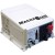 Magnum Energy- Inc MS2012LU 2000 Watt 12v Inverter/100 Amp