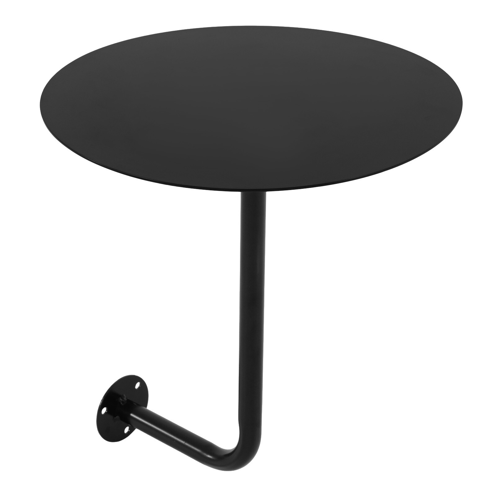 Bar Table Pub Round Table Coffee Table, Wall Mounted Bar Table, Pub Table