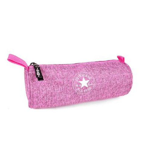 Converse Pencil Tube (Pink)